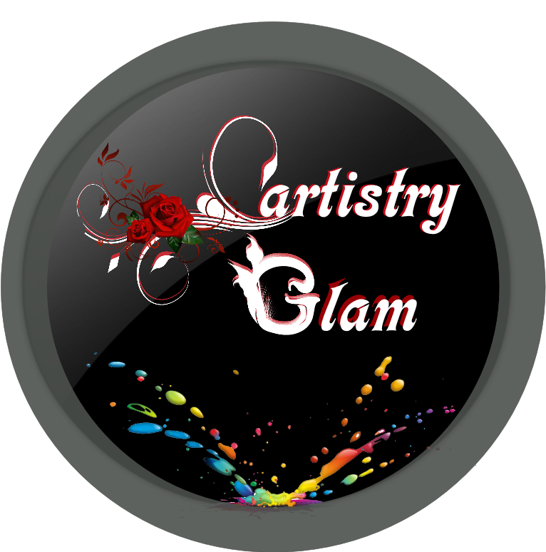 Cartistryglam